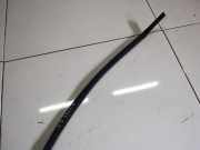 Seitenscheibe - Hinten Linke Skoda Fabia, I 6Y 2005.10 - 2008.03 facelift Gebraucht ,