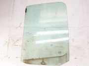 Seitenscheibe - Vorne Linke Peugeot Boxer, 2002.04 - 2006.04 facelift Gebraucht,