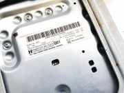 Audioverstärker Mercedes-Benz W212, 2009.01 - 2016.06 a2129002401, a2048700494