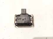 Regensensor Ford Galaxy, Mk III 2006.04 - 2010.06 6g9n17d547ac,