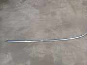 Dachreling Linke Opel Insignia A, 2008.01 - 2013.01 Gebraucht,