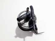 Kraftstofffilter SsangYong Kyron, 2005.05 - 2010.01 Gebraucht,