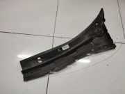 Windlauf Wischerabdeckung Mazda 3, BK 2003.10 - 2009.06 Gebraucht,