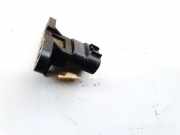 Drucksensor Saugrohrdruck f?r Toyota Avensis, II 2006.03 - 2008.12 facelift 8942120200,89421-20200
