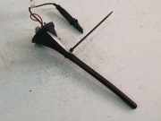 GPS Antenne Dodge Caliber, 2006.08 - 2009.01 Gebraucht ,