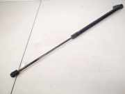Gasdruckfeder Kofferraum Opel Corsa, D 2006.07 - 2010.06 13182537,