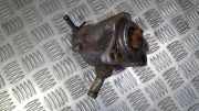 Unterdruckpumpe Vacuumpumpe Bremsanlage Toyota RAV-4, II 2000.09 - 2005.11 2930027020,29300-27020 081000-2740