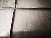 Verkleidung S?ule - MITTE LINKES Peugeot Partner, II 2009.06 - 2015.06 9681033577,060936j01