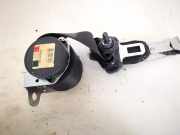 Sicherheitsgurt - Hinten Linke Opel Zafira, B 2005.07 - 2008.01 13242317,13241075