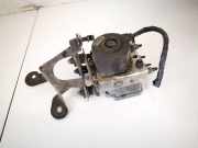 Abs Pumpe Hydraulikblock Skoda Octavia, II 2009.03 - 2012.06 facelift 1k0907379ak, 10.0970-0329.3 1k0614117s 10.0207-0227.4