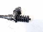 Einspritzdüse Skoda Octavia, II 2004.02 - 2009.03 038130073,038130073ab 13173DE 0414720215