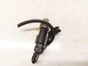 Druckschalter Klimaanlage Ford Mondeo, 2007.03 - 2013.06 6f9319d594aa,