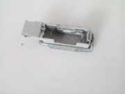 Innenraumleuchte Volkswagen Golf, IV 1997.08 - 2003.10 Gebraucht, Atn