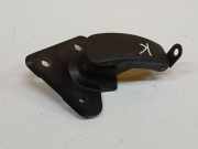 Fensterkurbel Ford Galaxy, Mk III 2006.04 - 2010.06 6M21A303A25AB,6M21-A303A25-AB
