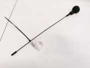 GPS Antenne Nissan Almera Tino 2000.08 - 2003.09 Gebraucht,