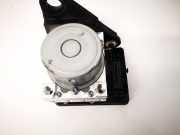 Abs Pumpe Hydraulikblock Audi Q4, 2021 --> 1EA614517BQ,1EA614517M A014B760332 40516205452