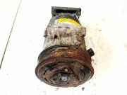 Klimakompressor Renault Megane, II 2002.11 - 2006.06 8200309193,01140018