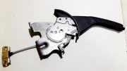 Handbremshebel Toyota RAV-4, III 2005.11 - 2012.12 Gebraucht,