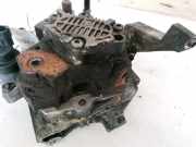 Kraftstoffpumpe Volvo V50, 2004.04 - 2007.05 0445010089,9651844380