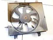 Kühlerlüfter Lüftermotor Hyundai Matrix, 2001.01 - 2010.08 GPBF00S3A2190,