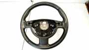Lenker Opel Meriva, A 2006 - 2010 facelift 13118192,13118192