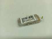 Innenraumleuchte Peugeot 607, 2000.01 - 2004.07 Gebraucht,