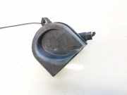 Hupe Honda Accord, 2008.05 - 2012.12 e358943,