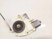 Fensterheber motor - Hinten Rechts Peugeot 407, 2004.05 - 2010.12 0130822200,