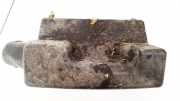 Luftfilterkasten Subaru Forester, I 1997.01 - 2000.06 Gebraucht,
