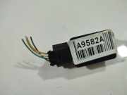 Sensor für Airbag Renault Scenic, III 2009.02 - 2013.06 11307CS436511,11307CS436511 988809284R