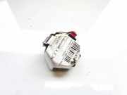 Regensensor BMW X5, E70 2006.10 - 2010 9122432,120373-22de