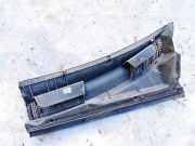 Windlauf Wischerabdeckung Toyota Yaris, I (XP10) 2003.03 - 2005.09 facelift 557810D010,55781-0D010 557810D010