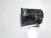 Hupe Nissan Almera, N16 2000.06 - 2003.01 Gebraucht,