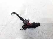 Einspritzdüse SAAB 9-5, 1997.09 - 2005.11 0280155749,