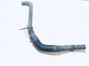 Kühlerschlauch Mazda 3, BK 2003.10 - 2009.06 Gebraucht,