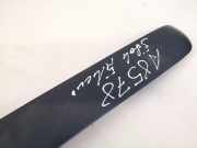 Spoiler hinten Skoda Felicia 1995 - 1998 112937000001,