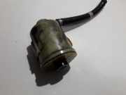 Servolenkung Ölbehälter Rover 200, 1995.10 - 2000.03 Gebraucht ,