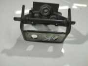 Türscharnier Hinten Ford Mondeo, 2007.03 - 2013.06 Gebraucht ,