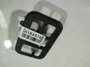 Innenausstattung Citroen C4 Grand Picasso, I 2006.01 - 2013.06 36543m,36543m