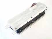 Tachometer Daihatsu Materia 2008 - 2011 83800b1310c, 83800-b1310-c