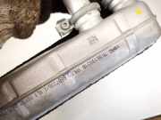 Heizungskühler Wärmetauscher Skoda Octavia, II 2004.02 - 2009.03 1k0819031b,