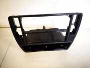 Innenausstattung Volkswagen Passat, B5 1996.08 - 2000.11 3b0858069, APU