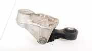 Halter f?r Motoraufh?ngung Citroen C5, II 2008.02 - 2011.01 9647646380B,