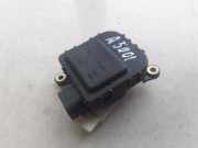 Stellmotor Lüftung Citroen C5, I 2001.03 - 2008.02 0132801217, 663852TC