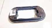 Innenausstattung Citroen Xsara Picasso, I 2004.05 - 2011.12 facelift 9636280080,mp4695