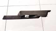 Schwellerverkleidung - Hinten Linke Mazda 5, CR 2005.02 - 2010.09 c23568740, k6269