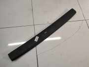 Innenausstattung BMW 3-Series, E46 2002.06 - 2005.02 facelift 8218784, 8 218 784