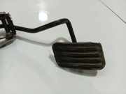 Pedalwerk Citroen Xsara Picasso, I 1999.12 - 2004.05 Gebraucht ,