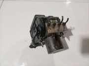 Abs Pumpe Hydraulikblock Subaru Legacy, BL, BP 2003.09 - 2009.12 0265950813,0 265 950 813