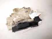 Türschloss Stangen - Hinten Rechts Volkswagen Passat, B6 2005.08 - 2010.11 3c4839016a,